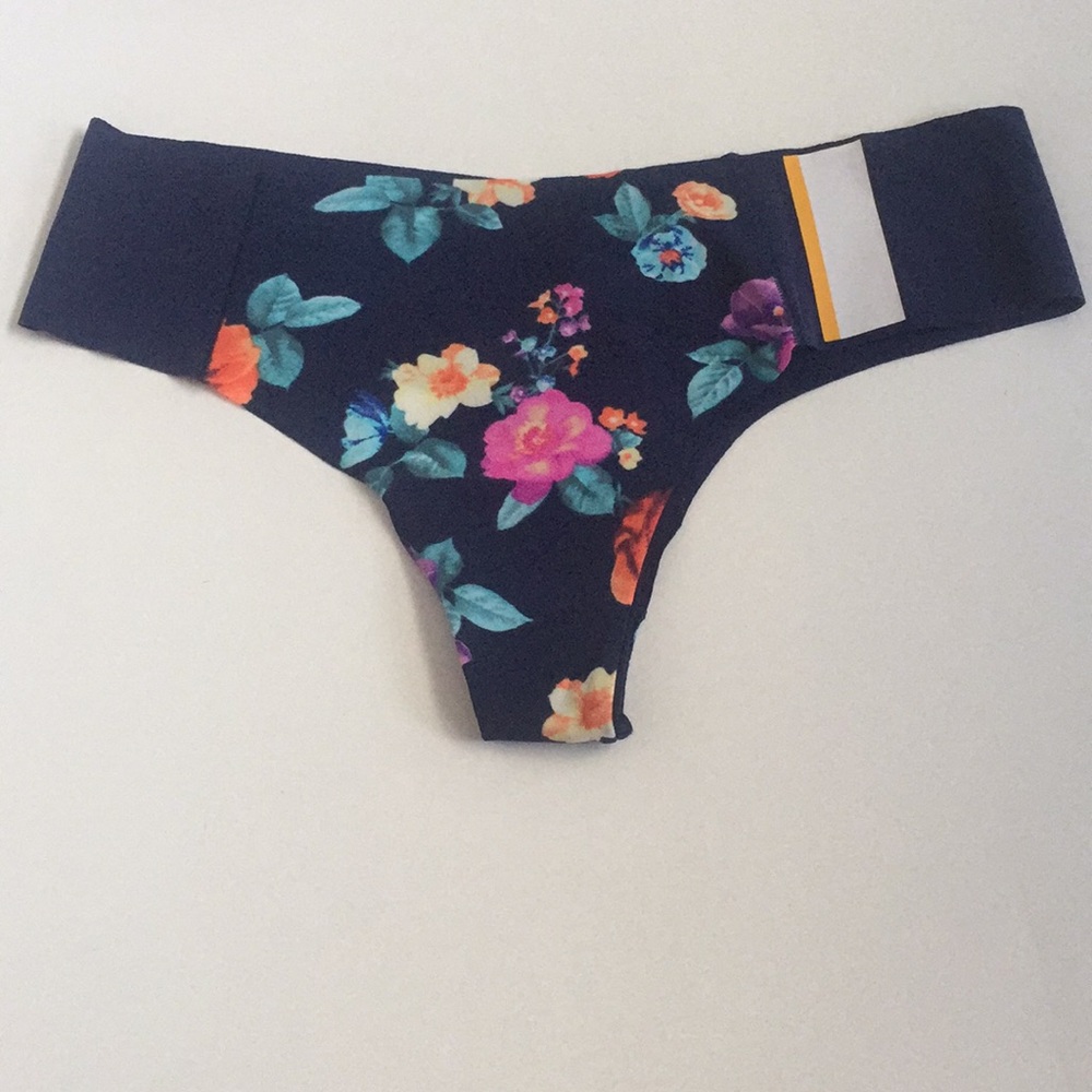 💜5/$25💜 Victoria’s Secret pantie